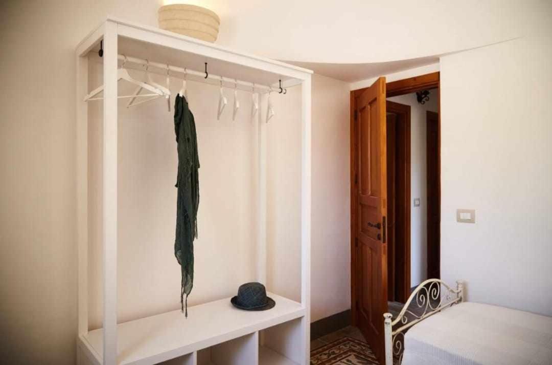 Trulli Azzalema With Exclusive Pool Villa Brindisi Luaran gambar
